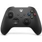 Microsoft Xbox Wireless Controller Sort Bluetooth Gamepad Analogdigital Android PC Xbox One Xbox One S Xbox One X Xbox Se